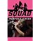 2009 Popular Paperbacks for Young Adults (Category: Spies & Intrigue)