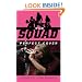 The Squad: Perfect Cover