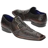 Mark Nason Men's Promoter