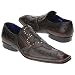 Men's Mark Nason Promoter