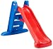Little Tikes Easy Store Large Slide Primary