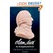 Adam Smith: An Enlightened Life (The Lewis Walpole Series in Eighteenth-C)