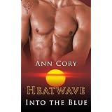 Heatwave: Into the Blue