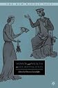 Women and Money in Medieval Europe (The New Middle Ages)
