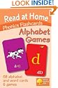 Read at Home
