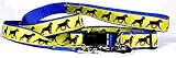 image link - - B001QG0714