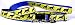 rottweiler20  - Designer Rottweiler Dog Leash Red Rottweiler Leash Four