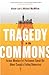 Tragedy in the Commons: Former Members of Parliament Speak Out About Canada's Failing Democracy
