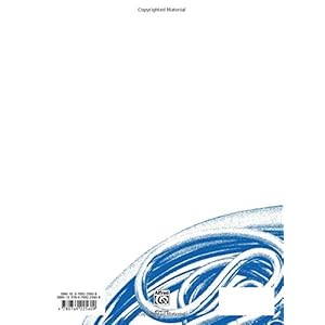 Breeze-Easy Method for French Horn, Book 2 (Breeze-Easy Series)