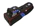 PGA Tour - Protective Travel Case