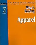 Out of Print (Who's Buying)