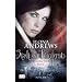 Ilona Andrews' 'Stadt der Finsternis' & 'Land der Schatten'