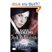 Stadt der Finsternis 04: Magisches Blut