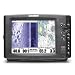 Electronics : Humminbird 1197Csi Combo 10