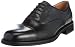 [�ϥå���ѥԡ�] Hush Puppies �ӥ��ͥ�