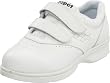 Propet Women's W3915 Vista Walker Sneaker