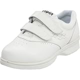 Propet Women's W3915 Vista Walker Sneaker ~ Prop�t