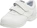 Propet Women's W3915 Vista Walker Sneaker