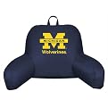 University of Michigan Bed Rest Pillow
