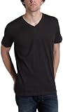 Diesel Mens T-Refill Tee Shirt