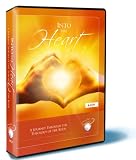 Into the Heart A Journey Through the Theology of the Body CD set