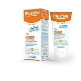 Détails sur le produit