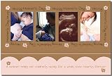 Mothers Day