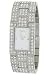 D&G C'est Chic 3719251024 Women's diamonte watch