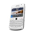 BlackBerry Bold 3 9780 | Black