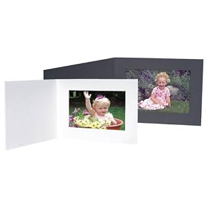 Cardboard-Photo-Folders-11x8-1-2-Horizontal-25-Pack-