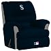 Baseline Seattle Mariners Big Daddy Recliner