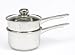 2 each: Innova Double Boiler (29106)