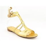 Marc by Marc Jacobs 693179 Flats