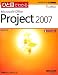 ひと目でわかるMicrosoft Office Project 2007