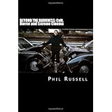 beyond the darkness culthorror and extreme cinema