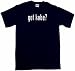 got kobe? Kids T Shirt In 5 Colors 2T thru Youth XL