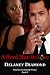 A Hard Man to Love (Hawthorne Family)