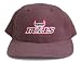 Search : NBA Chicago Bulls Hat Adidas
