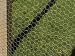 Kitchen & Housewares : Netlon Galvanised.Wire Netting 900mmx50mmx5M