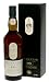 Original Schottischer LAGAVULIN Whisky 16 y. 43 % vol. 70 cl
