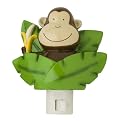 Circo&reg; Monkey Night Light