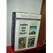 Hammer of Eden/Welcome to the World, Baby Girl!/Stonewall's Gold/River's End (Reader's Digest Select Editions, Volume 3: 1999)