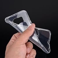 Lighting Adapter,3.5mm Jack AUX Headphone Audio +Charger Adapte by Ambrrhty