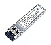 Genuine Finisar FTLX8574D3BCL 10GBase-SR Fiber Optic Transceivers | 10G SR 850NM VCSEL Multimode 300M Duplex Temp (-5 to 70C)