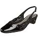 Easy Street Women's Gorgeous Slingback Pump