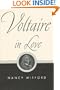 Voltaire in love