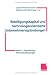 Beteiligungskapital und technologieorientierte... at Amazon: 41kW2zp5NXL._SL75_