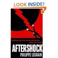 Aftershock: Reshaping the World Economy After the Crisis