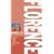 Florence (AA Spiral Guides)