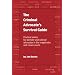 The Criminal Advocate's Survival Guide